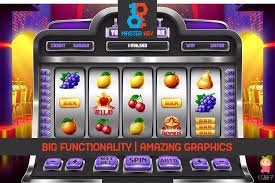 Pengingat privasi akun Slot Gems