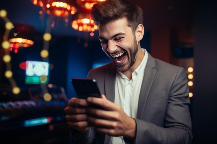 Perbandingan pengalaman 817 yang lebih jelas