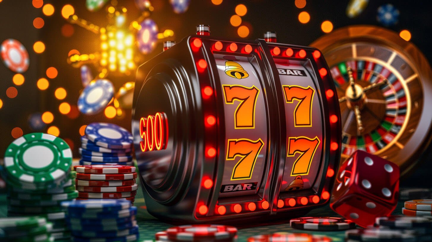 Catatan privasi akun Fortune Tiger