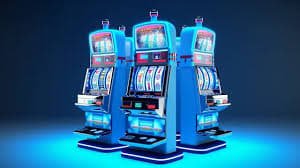 Ponsel menampilkan tips taruhan rapi