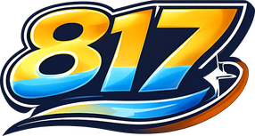 Logo 817